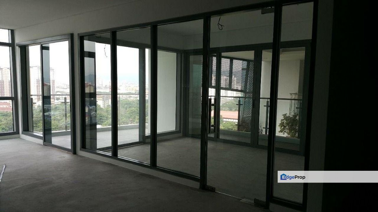 Sunway VeloCity, Kuala Lumpur, Cheras