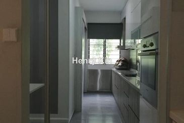 Sunway SPK Damansara