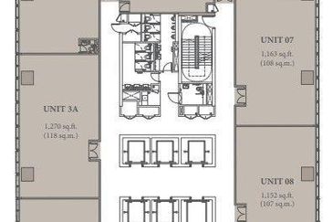 Pavilion Damansara Heights