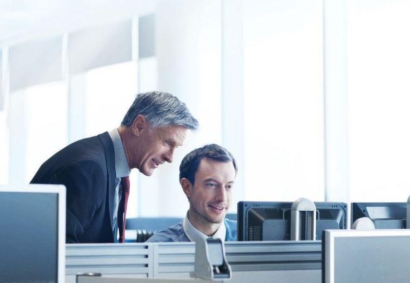 Pavilion Damansara Heights