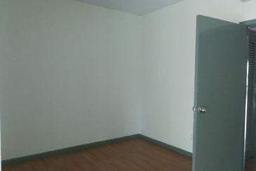 Sunway SPK Damansara