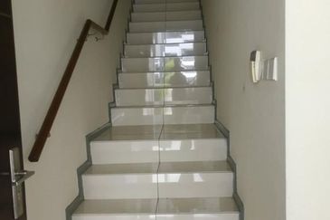 Sunway SPK Damansara