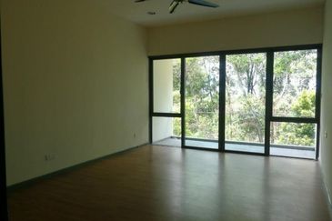 Sunway SPK Damansara