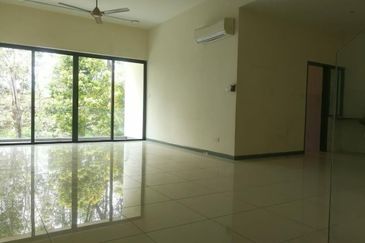 Sunway SPK Damansara