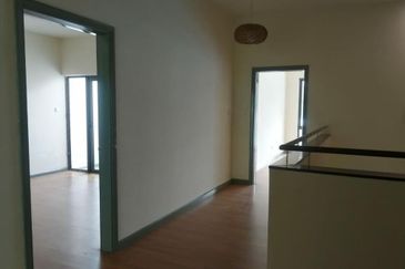 Sunway SPK Damansara