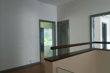 Sunway SPK Damansara