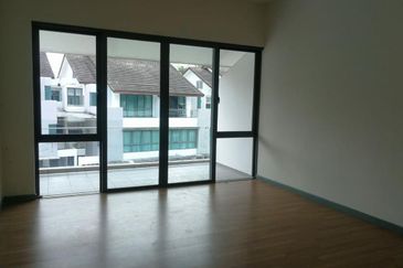 Sunway SPK Damansara