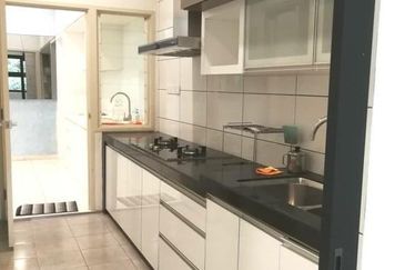 Sunway SPK Damansara