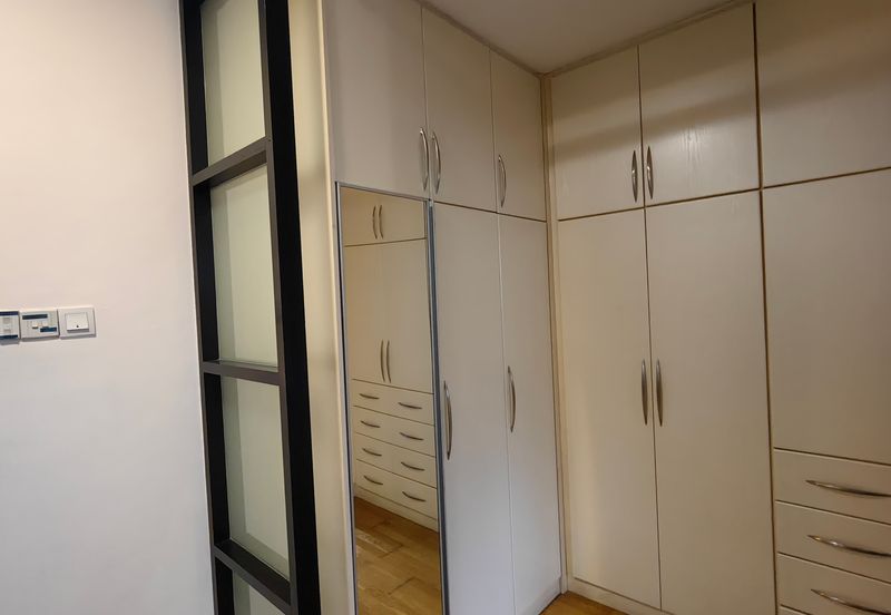 Desa ParkCity (Zenia)