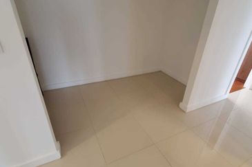 Desa ParkCity (The Westside II)