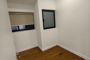 Desa ParkCity (The Westside III)