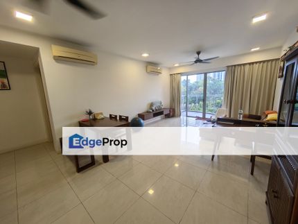 Westside Two for sale, Kuala Lumpur, Desa Parkcity