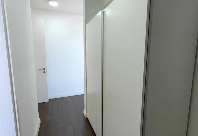 Desa ParkCity (The Westside II)