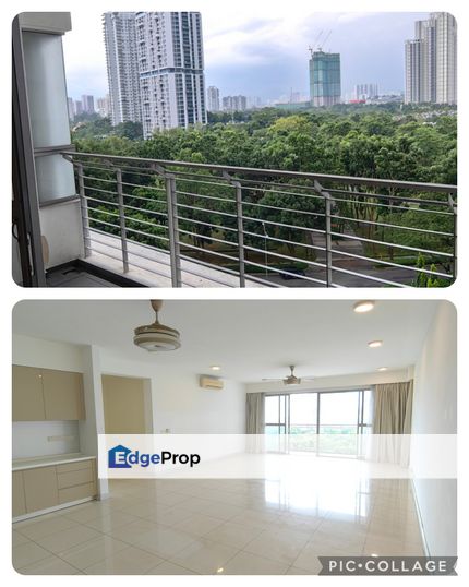 Westside One for sale, Kuala Lumpur, Desa Parkcity