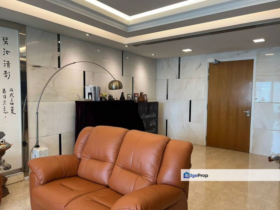 MK 28 for sale, Kuala Lumpur, Mont Kiara