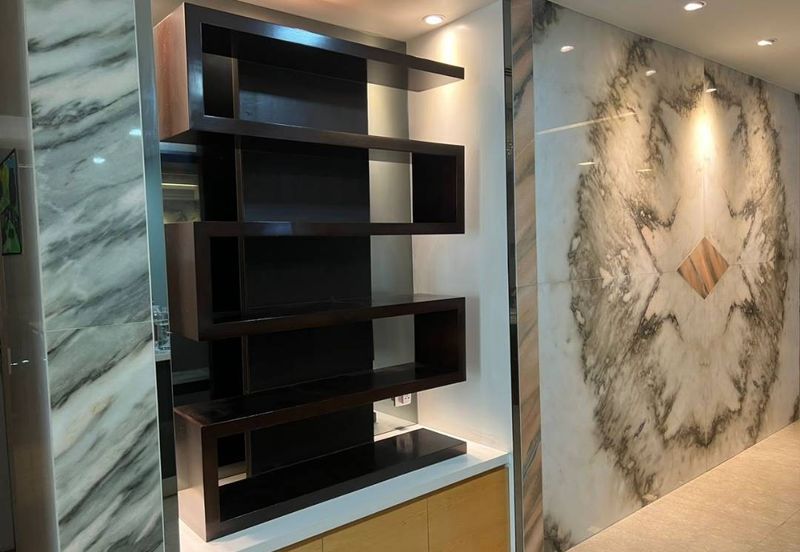 28 Mont Kiara (MK28)