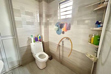 Bandar Sunway Semenyih