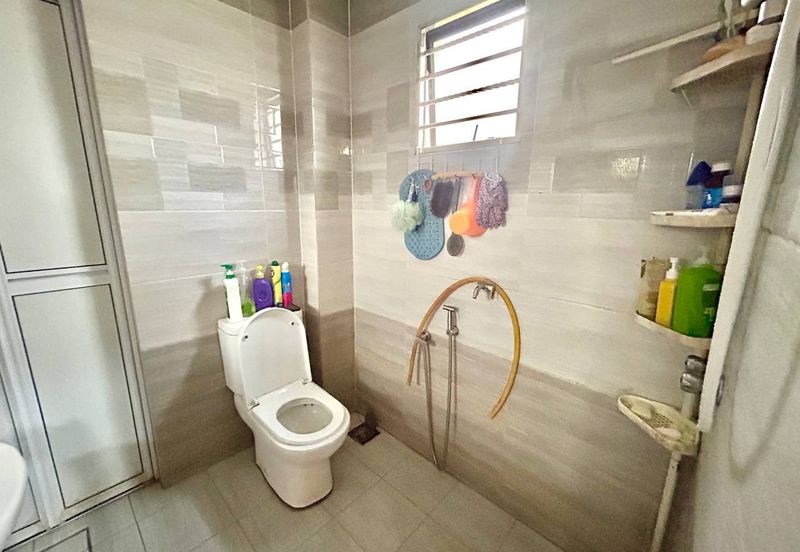 Bandar Sunway Semenyih