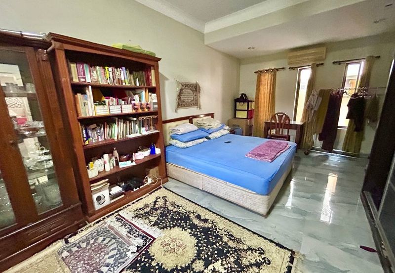 Bandar Sunway Semenyih