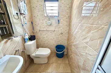 Bandar Sunway Semenyih