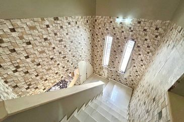 Bandar Sunway Semenyih