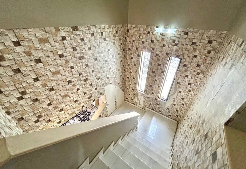 Bandar Sunway Semenyih