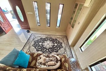 Bandar Sunway Semenyih