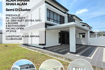 Casablanca 2, Alam Impian