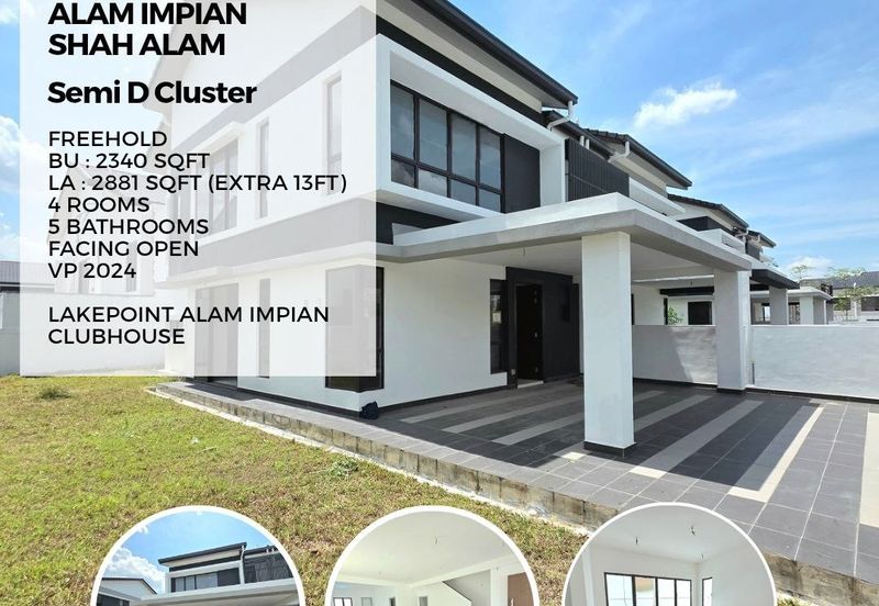 Casablanca 2, Alam Impian