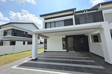 Casablanca 2, Alam Impian