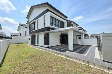 Casablanca 2, Alam Impian