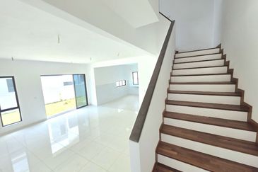 Casablanca 2, Alam Impian