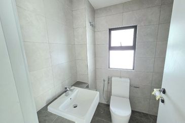 Casablanca 2, Alam Impian