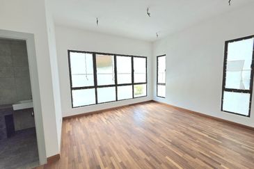 Casablanca 2, Alam Impian