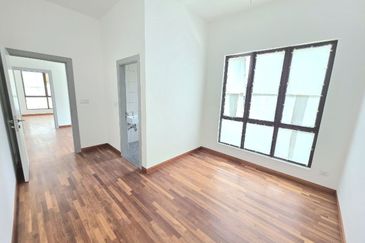 Casablanca 2, Alam Impian