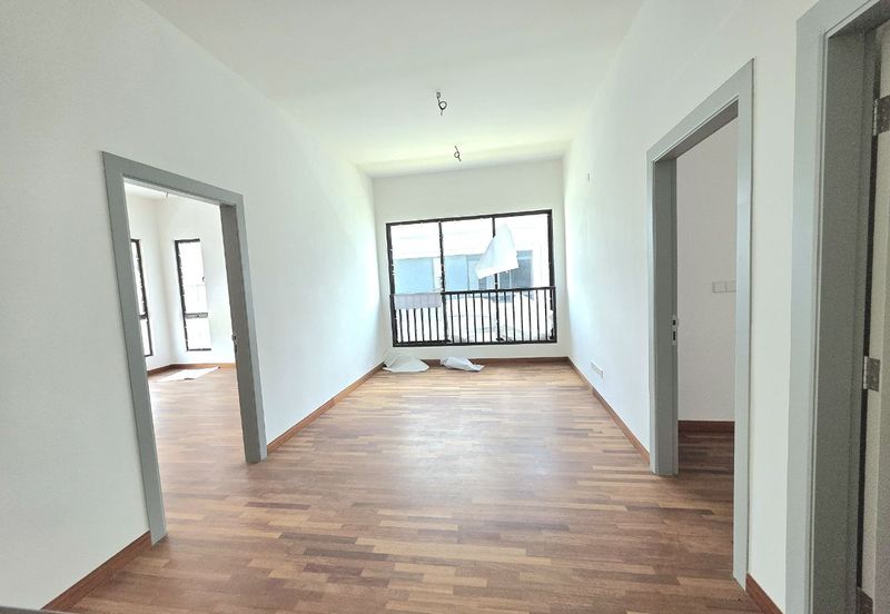 Casablanca 2, Alam Impian