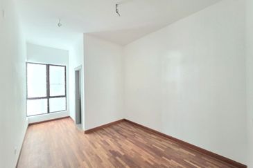 Casablanca 2, Alam Impian