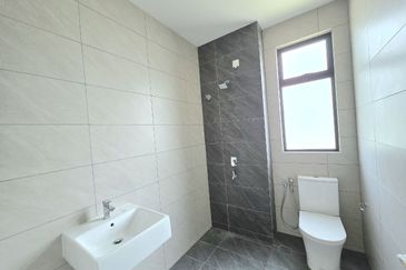 Casablanca 2, Alam Impian