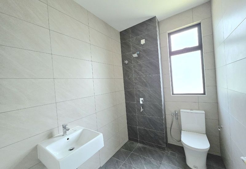 Casablanca 2, Alam Impian