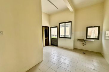 Bandar Bukit Mahkota