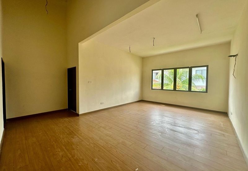 Bandar Bukit Mahkota