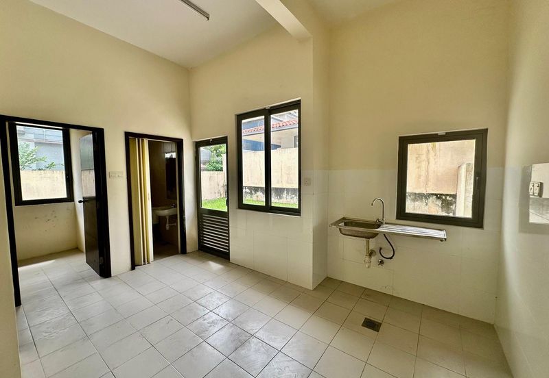 Bandar Bukit Mahkota