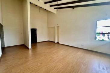 Bandar Bukit Mahkota