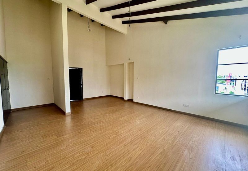 Bandar Bukit Mahkota