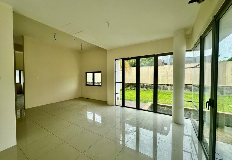 Bandar Bukit Mahkota