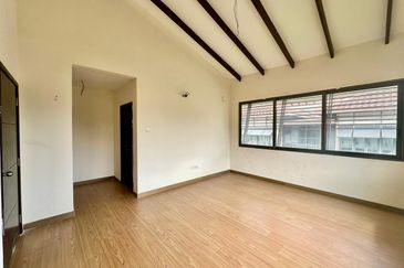 Bandar Bukit Mahkota