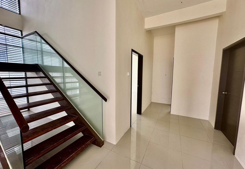 Bandar Bukit Mahkota