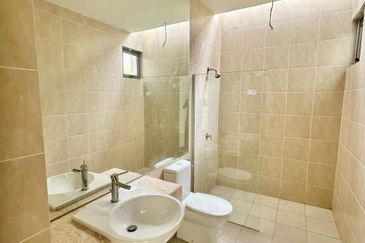 Bandar Bukit Mahkota