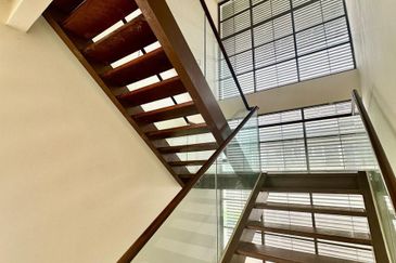 Bandar Bukit Mahkota