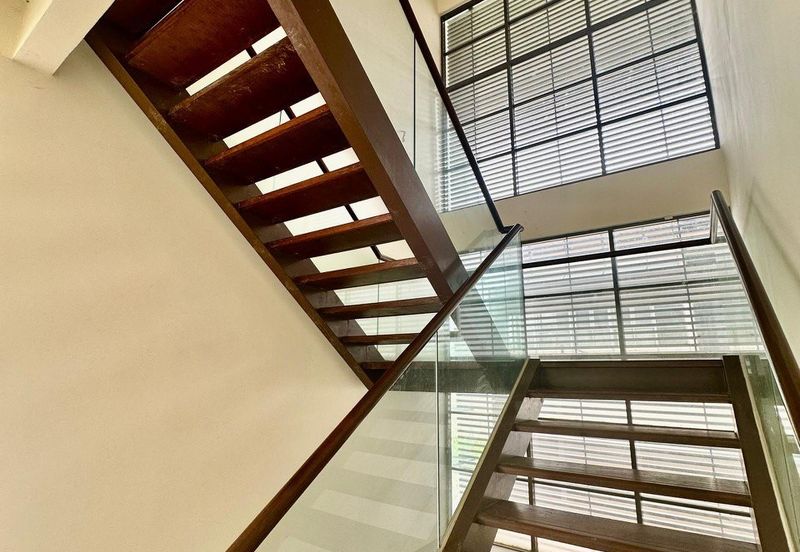 Bandar Bukit Mahkota